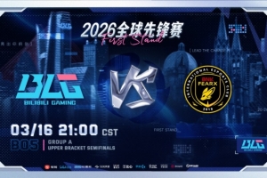 追梦：福克斯应该是伤了 他绝不是关键时刻会掉链子的球员